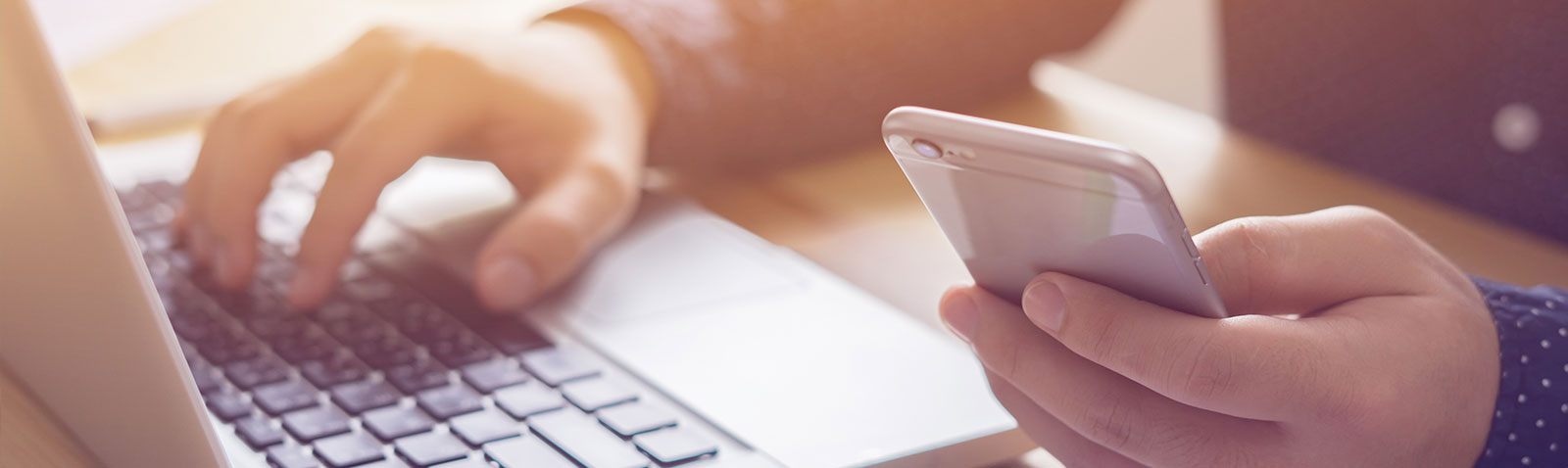 Pacia Family Dental | Root Canals, Periodontal Treatment and Dental Fillings