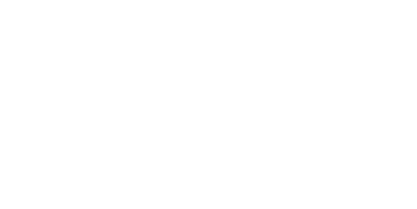 Pacia Family Dental | Dental Bridges, Crowns amp Caps and Veneers