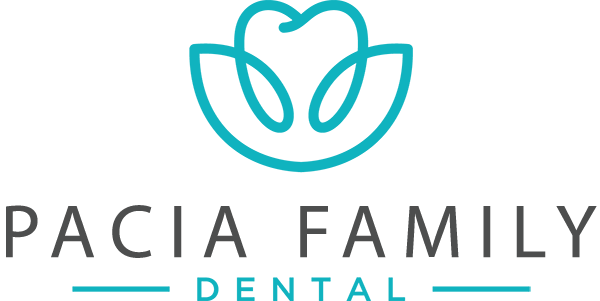 Pacia Family Dental | Periodontal Treatment, Dental Bridges and Preventative Program
